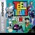 Teen Titans 2