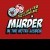 Detective Case and Clown Bot in Murder in the Hotel Lisbon