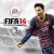 FIFA 14