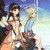 Atelier Shallie Plus: Alchemist of the Dusk Sea