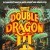 Double Dragon III: The Sacred Stones