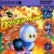Bomberman '93