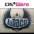 AiRace