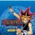 Yu-Gi-Oh! Online