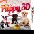 My Pet Puppy 3D