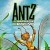 Antz Extreme Racing