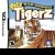 Petz: Wild Animals -- Tigerz