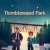 Thimbleweed Park