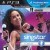SingStar Dance