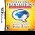 Just In Time Translations