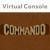 Commando (Arcade)