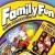 Family Fun Game Collection