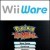 Pokemon Rumble
