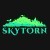 Skytorn