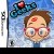I ♥ Geeks!