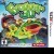 Frogger 3D