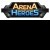 Arena of Heroes
