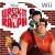 Wreck-It Ralph