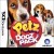 Petz: Dogz Pack