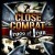 Close Combat: Cross of Iron