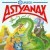 Astyanax