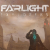 Farlight Explorers