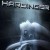 Harbinger