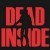 Dead Inside