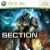 Section 8
