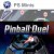 Pinball Duel