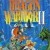 Dragon Warrior II