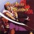 Battle Arena Toshinden