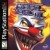 Twisted Metal 3