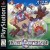 Tail Concerto