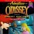 Adventures in Odyssey and The Great Escape