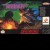 Gradius III