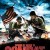 World War II Combat: Iwo Jima