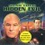 Star Trek: Hidden Evil
