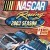 NASCAR Racing: 2003 Season