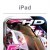 Asphalt 6: Adrenaline HD