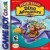 JumpStart: Dino Adventure Field Trip