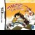 Chess for Kids