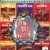 Atari 2600 Action Pack 3