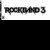 Rock Band 3