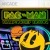 Pac-Man: Championship Edition