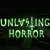 Unlasting Horror