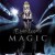 Elven Legacy: Magic