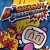 Bomberman Collection