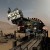 Hover Junkers