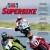 AMA Superbike